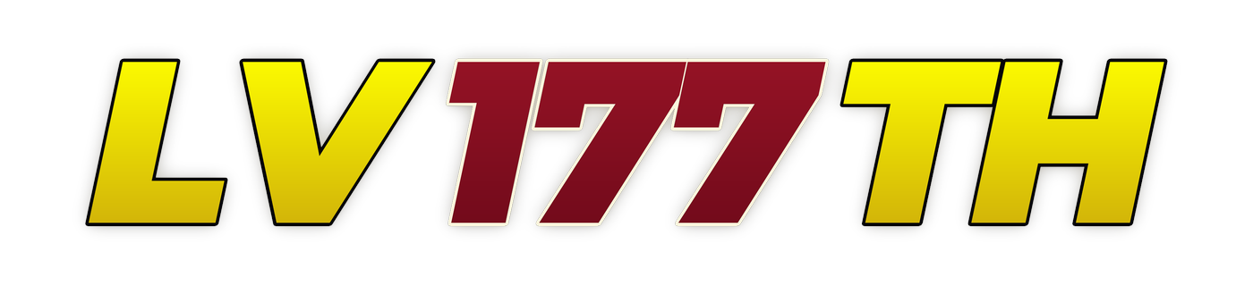 lv177th